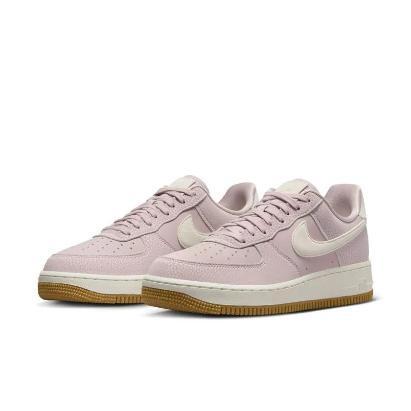 Nike Air Force 1 '07 Next Nature