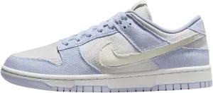 NIKE Men's Sneaker, Ghost Summit White Platinum Tint, 9