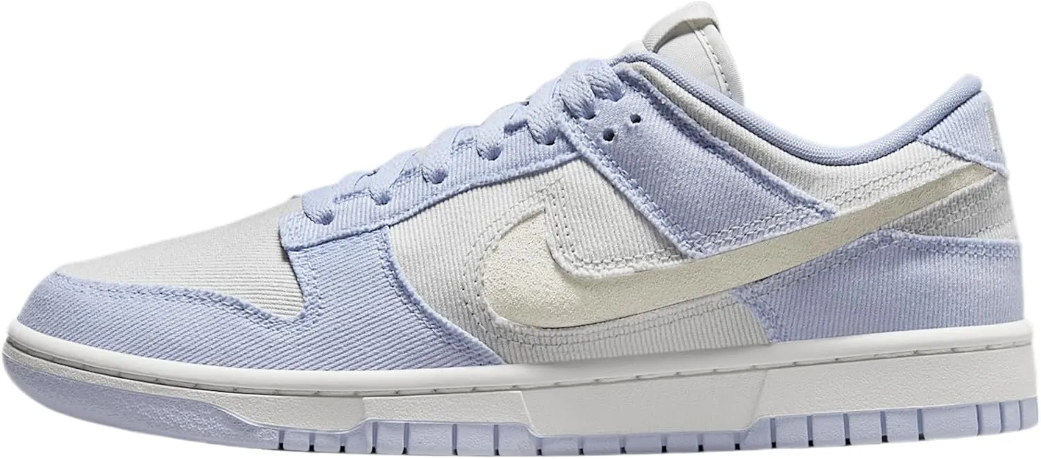 NIKE Men's Sneaker, Ghost Summit White Platinum Tint, 9