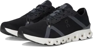 On Men's Cloud X 4 Ad Sneaker