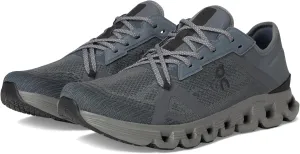 On Men's Cloud X 4 Ad Sneaker