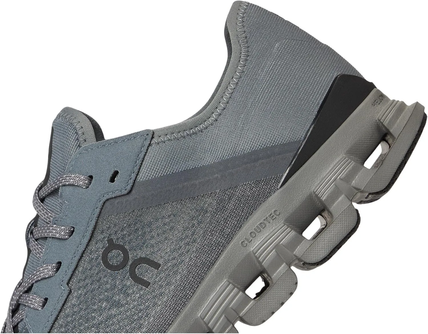 On Men's Cloud X 4 Ad Sneaker