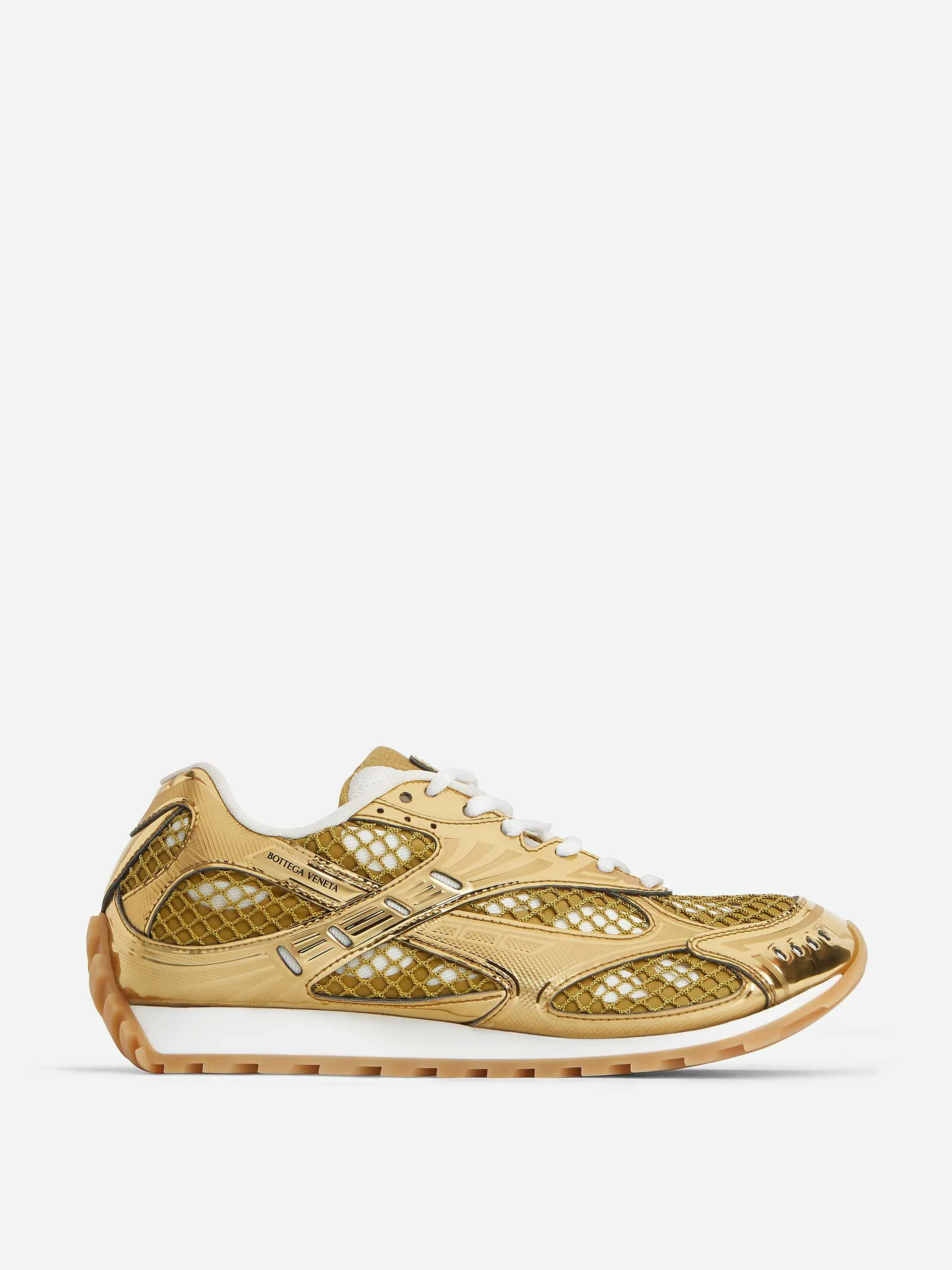 Orbit sneakers