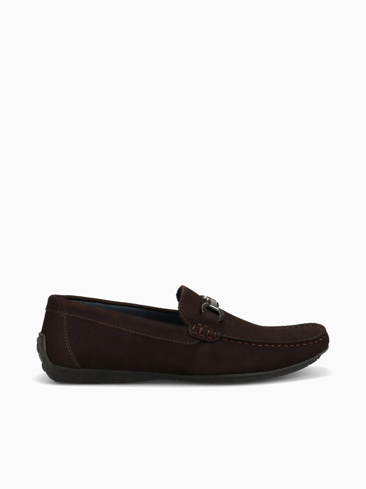 Penn Station Ii Brown Nbk