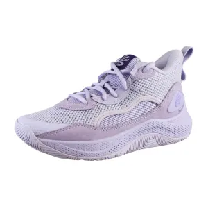 Preschool Under Armour Curry 3Z 24