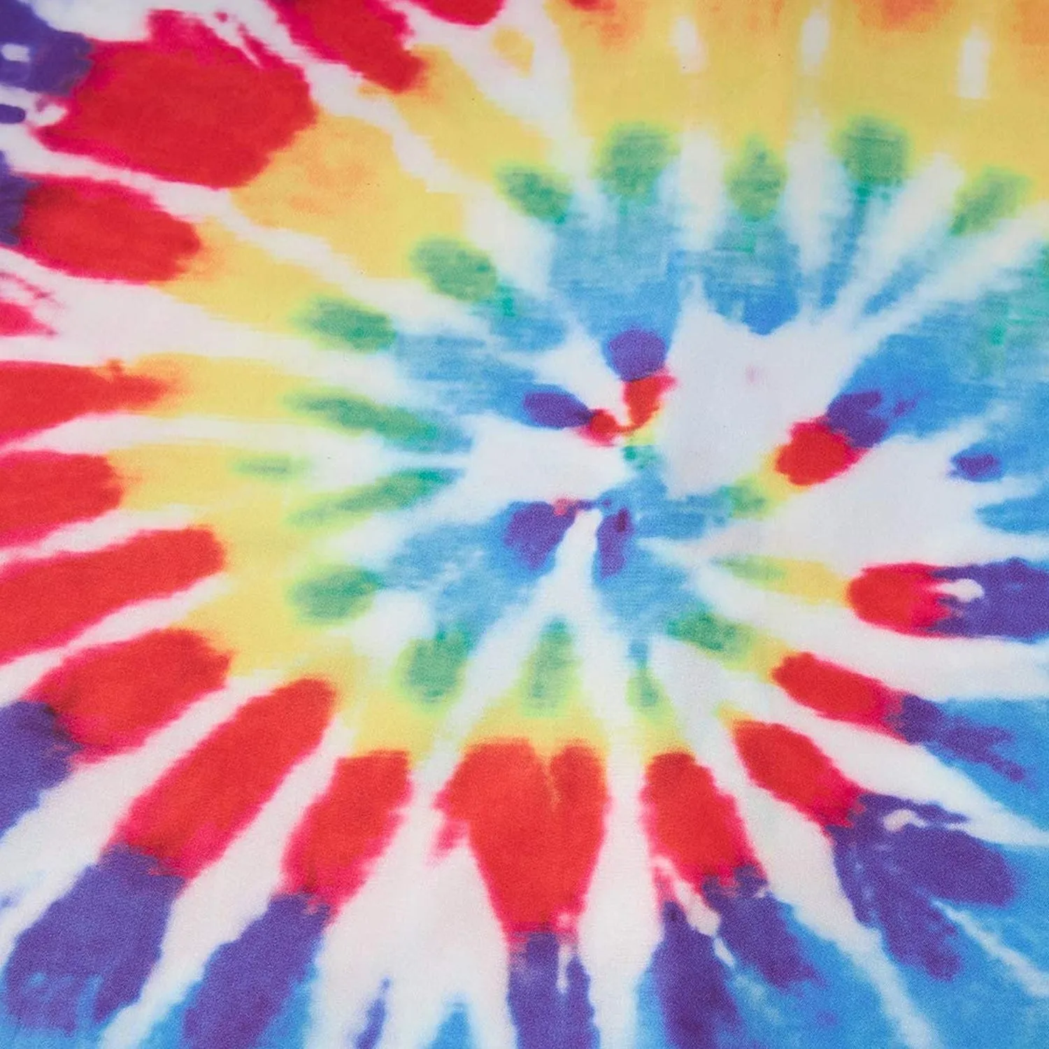 Rainbow Funny Hawaiian Shirt