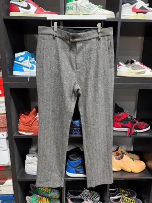 Richie Le Office Style Pants Sz M