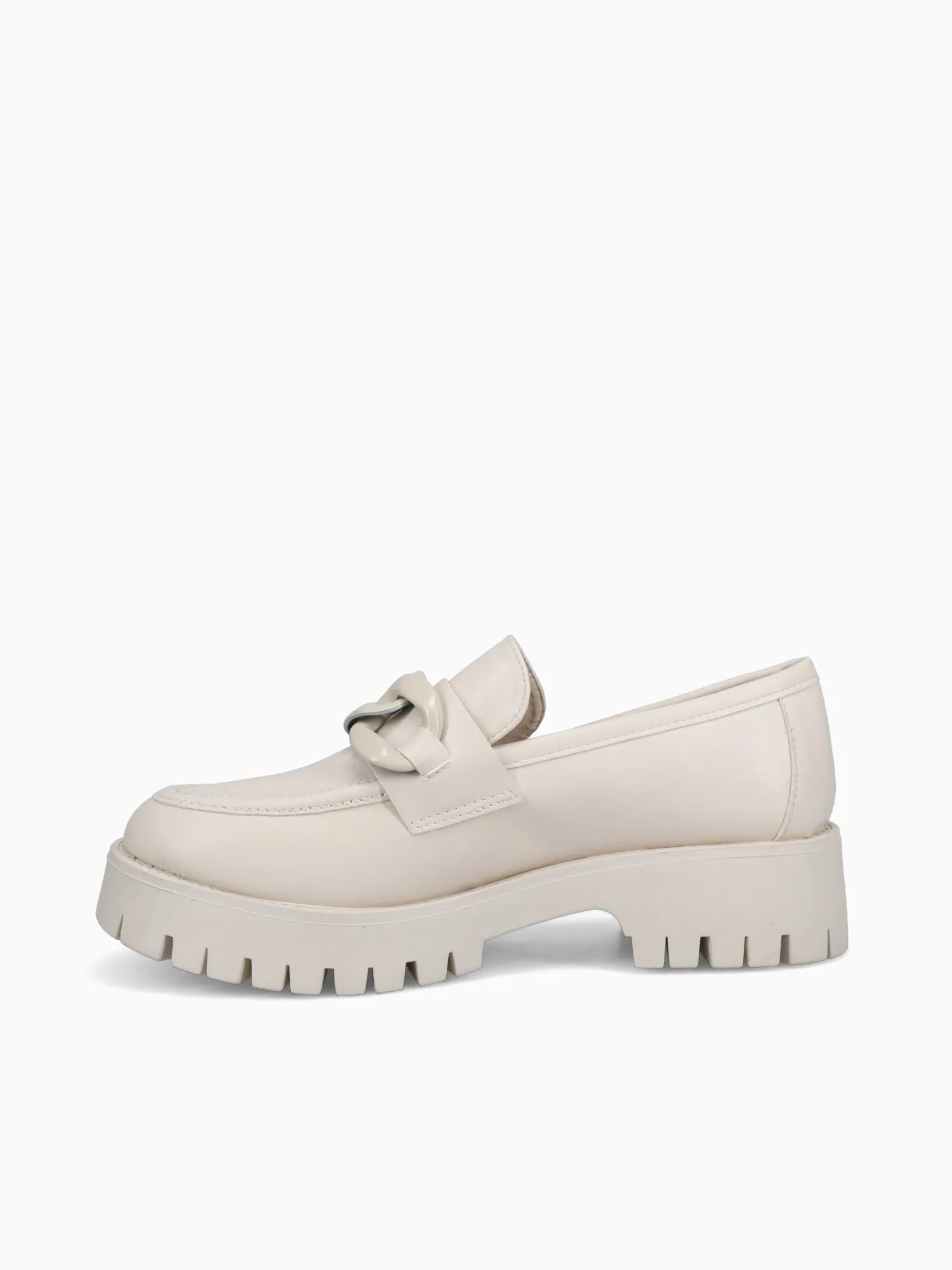 Rome 2478c9cs Off White Napa