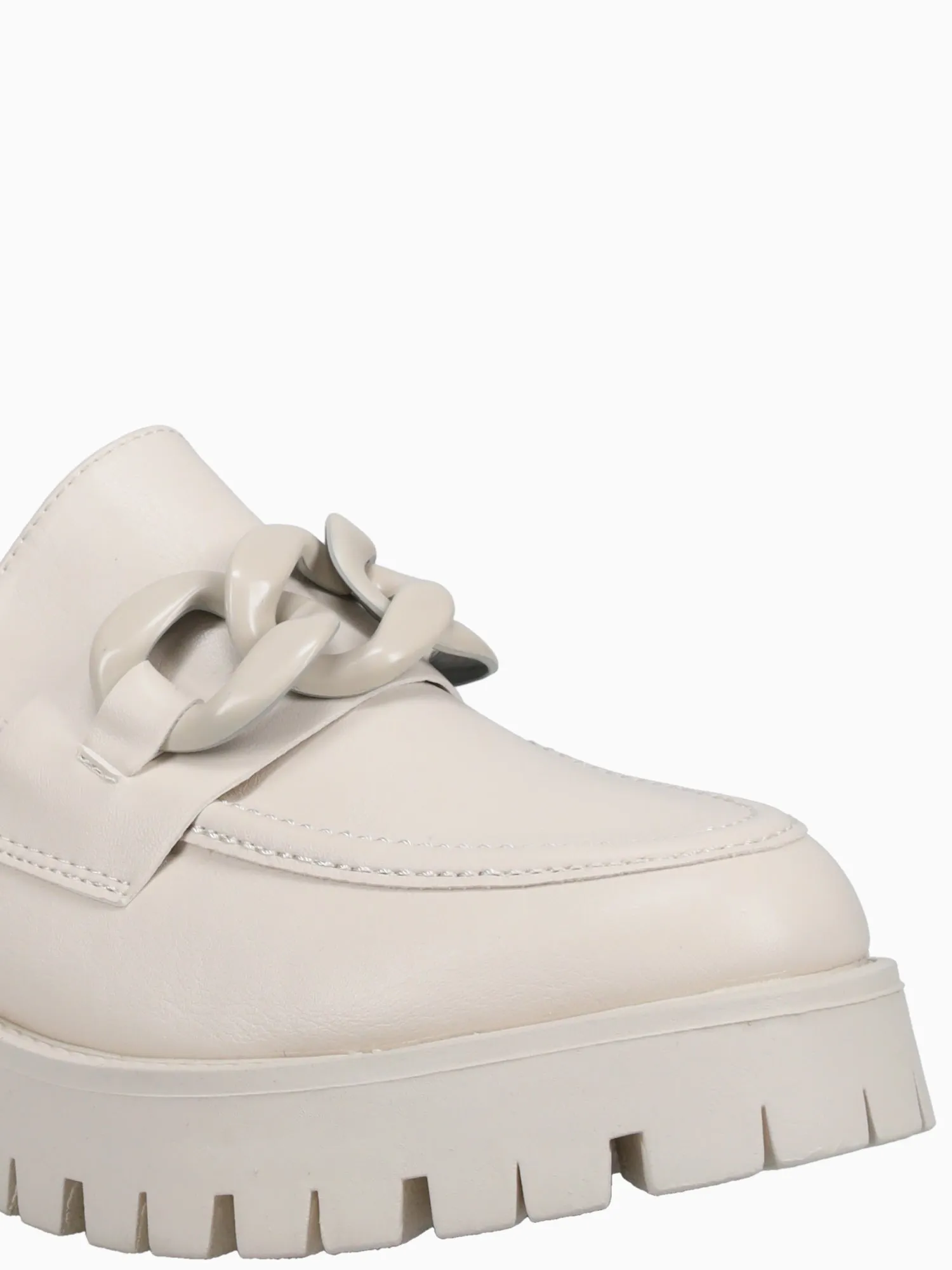 Rome 2478c9cs Off White Napa