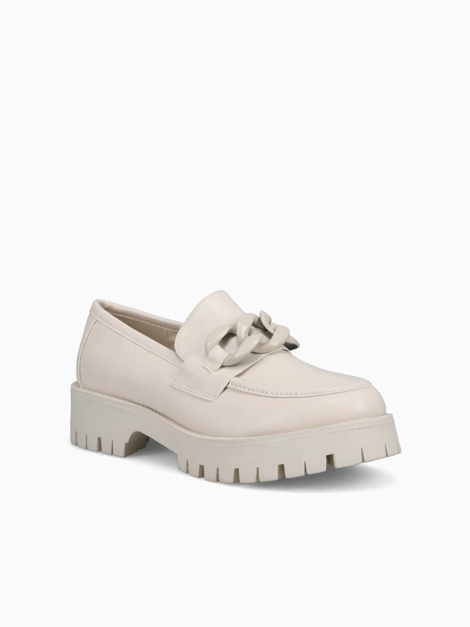Rome 2478c9cs Off White Napa
