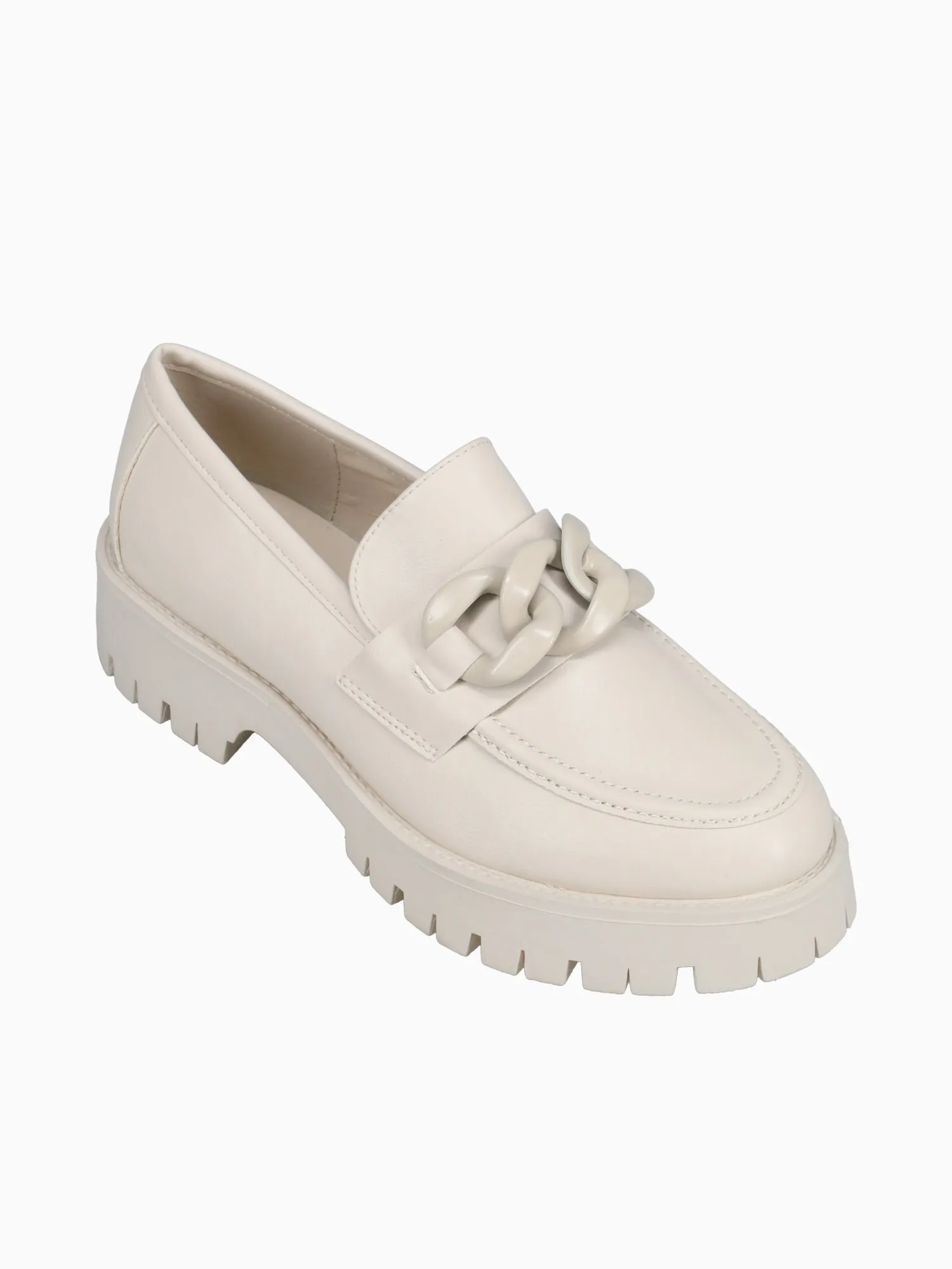Rome 2478c9cs Off White Napa