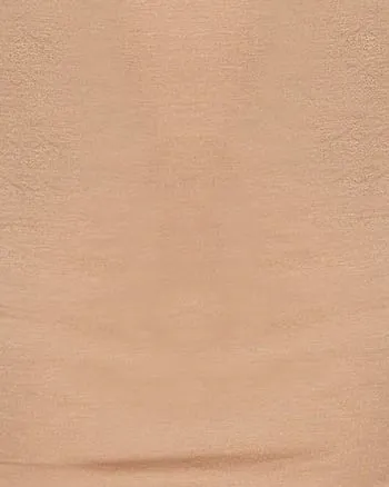 Ruched Remi Dress | CAMEL