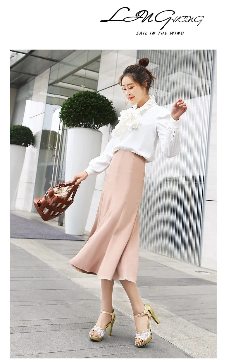 Sexy Summer Sandals Women Gold High Heels Platform Sandals Peep Toe Platform Heel Shoes Women Summer Shoes