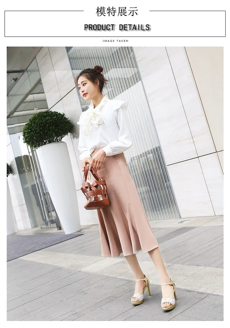 Sexy Summer Sandals Women Gold High Heels Platform Sandals Peep Toe Platform Heel Shoes Women Summer Shoes