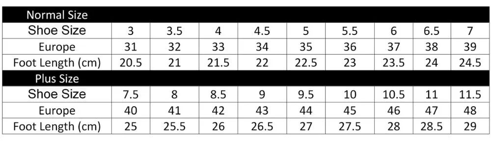 Sexy Summer Sandals Women Gold High Heels Platform Sandals Peep Toe Platform Heel Shoes Women Summer Shoes