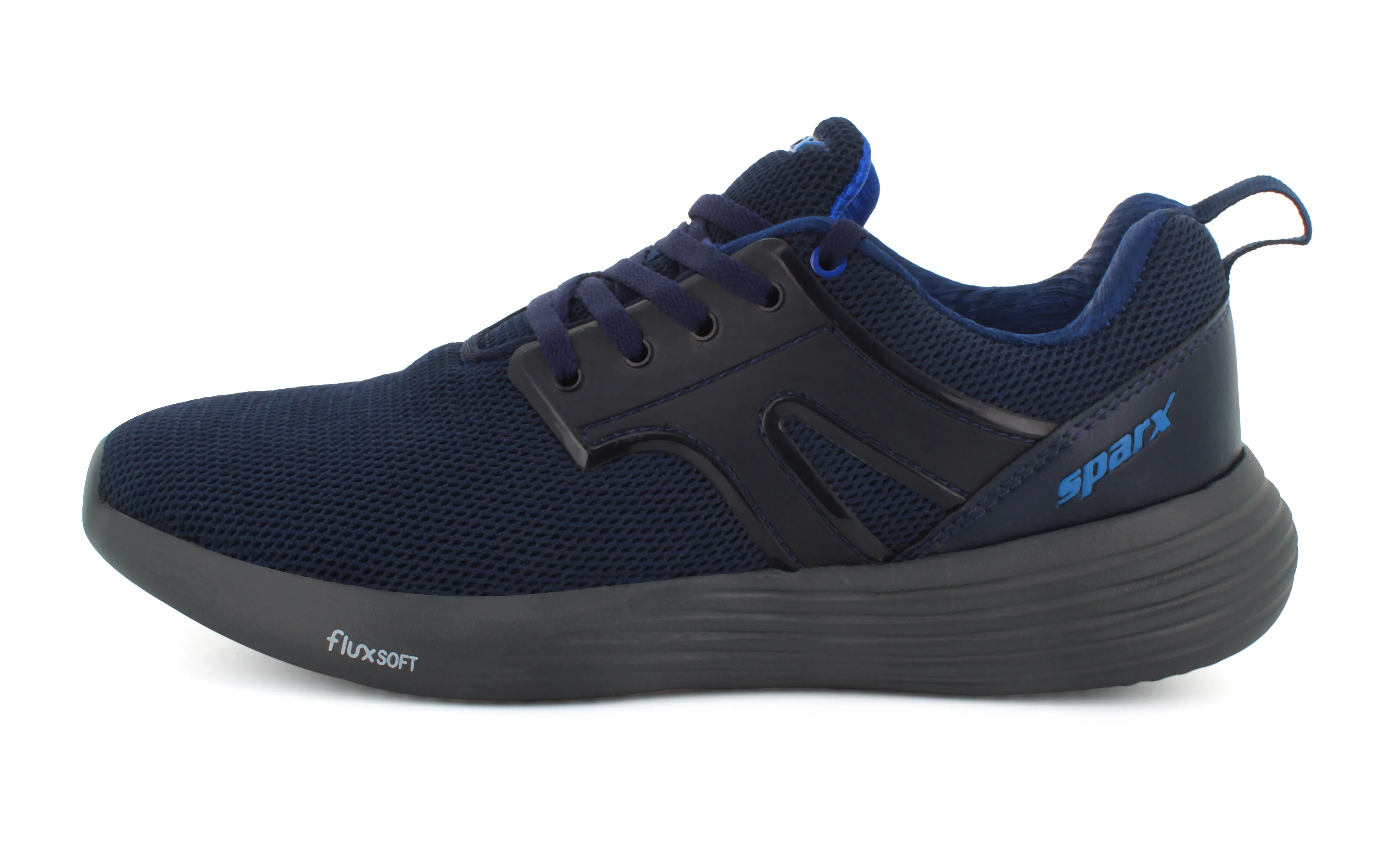 Shoes for Men SM 500