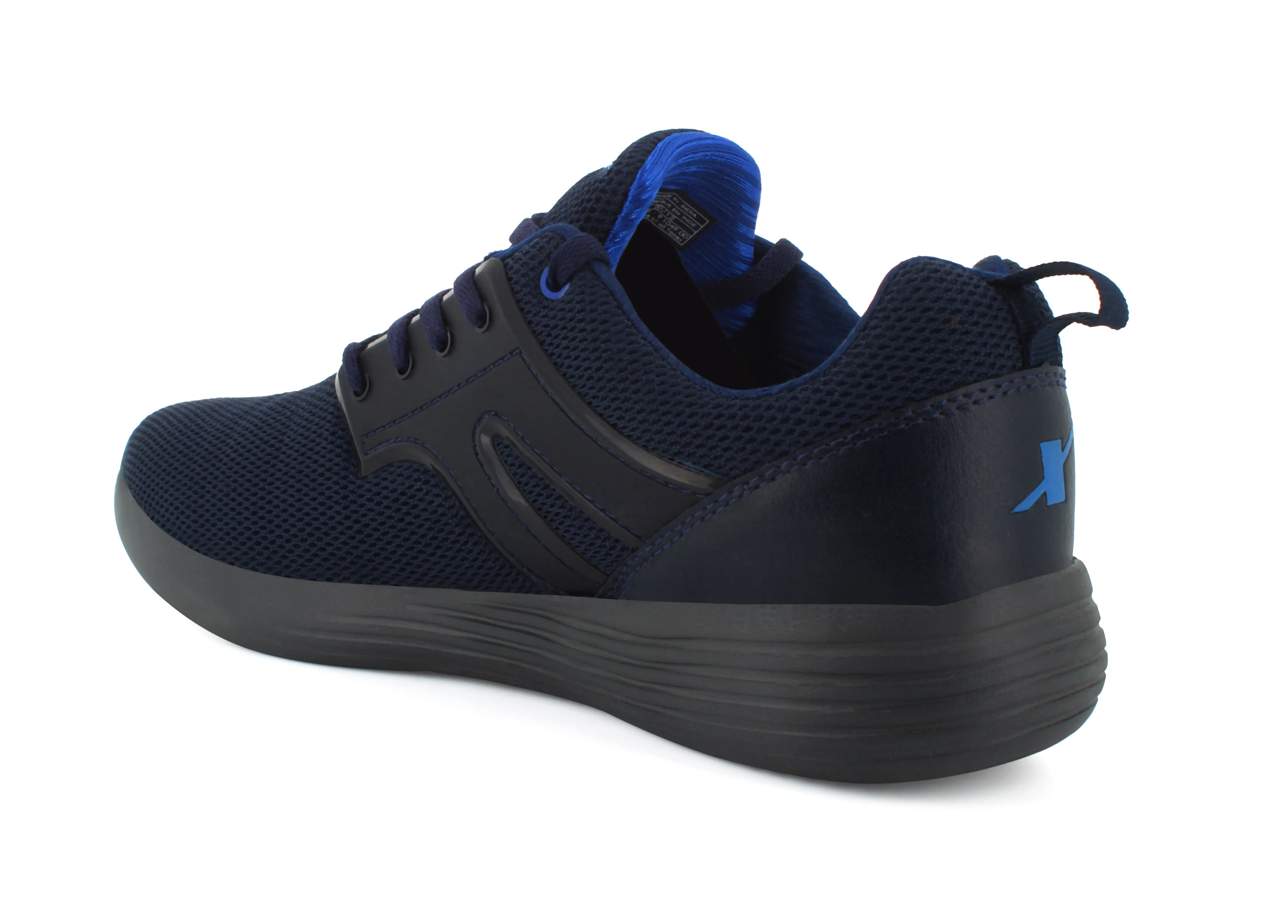 Shoes for Men SM 500