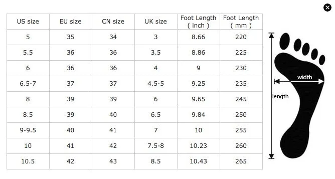 Simple Straps Open Toe Ankle Wrap Back Zipper Women High Heel Sandals