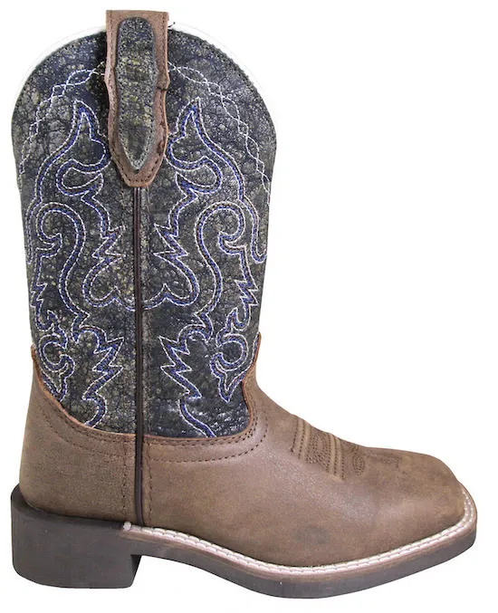 Smoky Mountain Odessa Children Boot