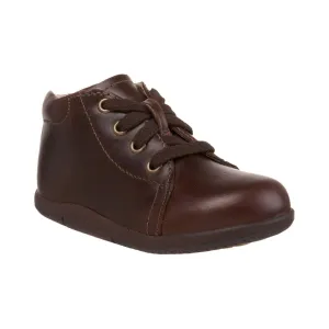 SRT Elliot Bootie