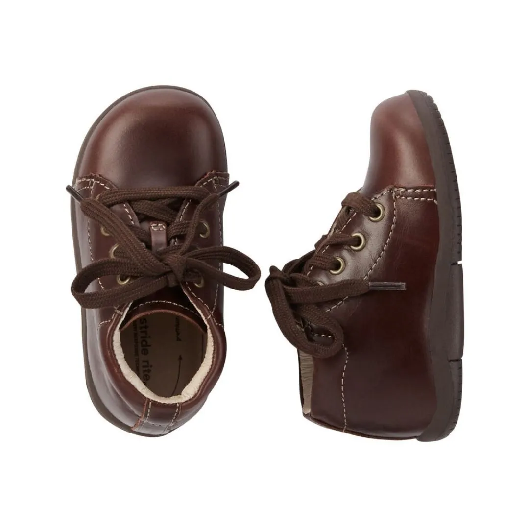 SRT Elliot Bootie