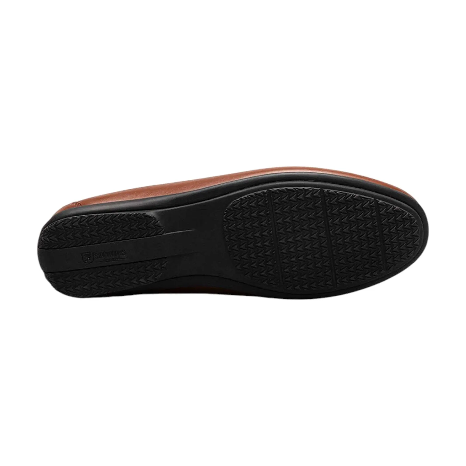STACY ADAMS: Conroy Slip On 25702