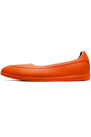 SWIMS - Classic - Orange