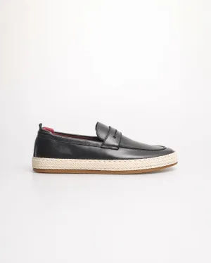 Tomaz HF103 Men's Charm Loafers