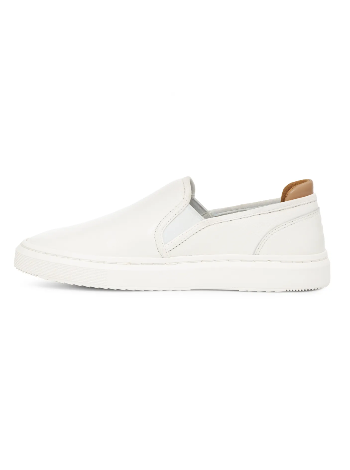 UGG Alameda Slip On