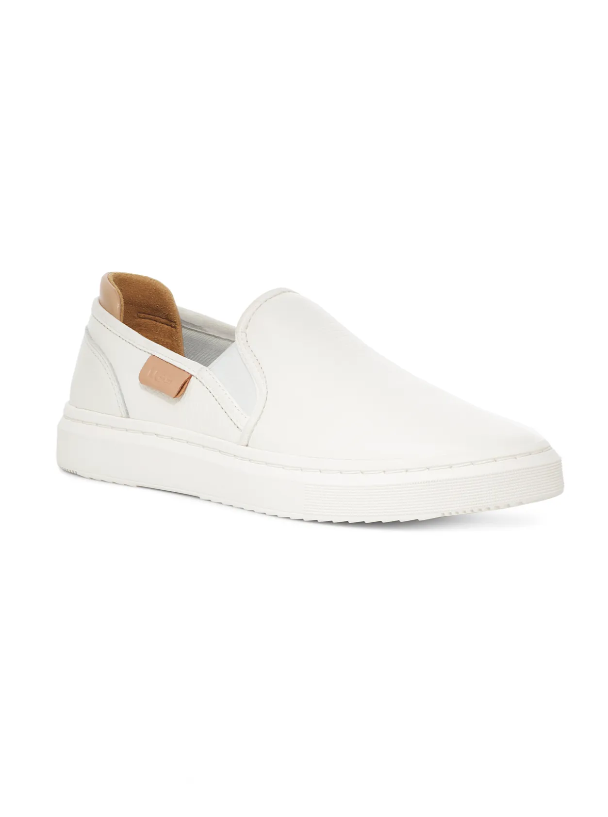 UGG Alameda Slip On