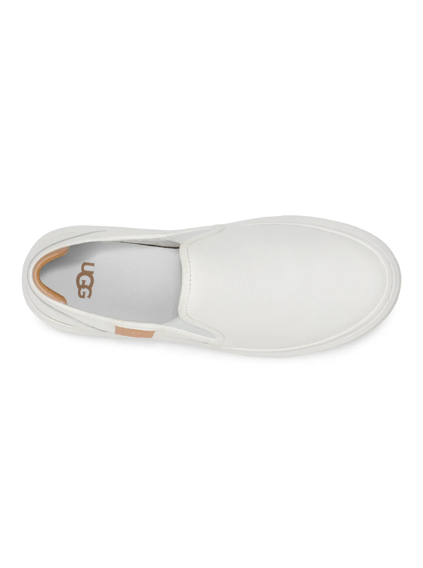 UGG Alameda Slip On