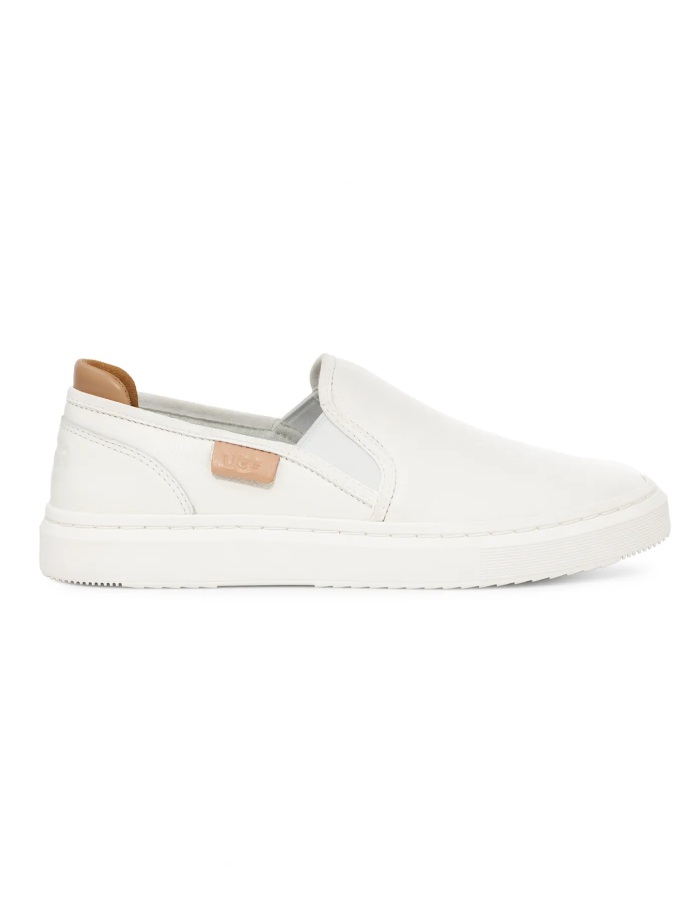 UGG Alameda Slip On