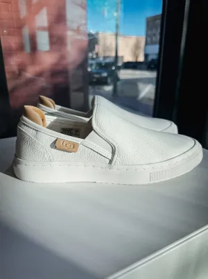 UGG Alameda Slip On