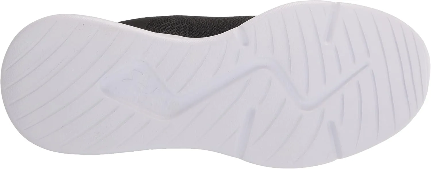 Under Armour Men's Essential Cross Trainer