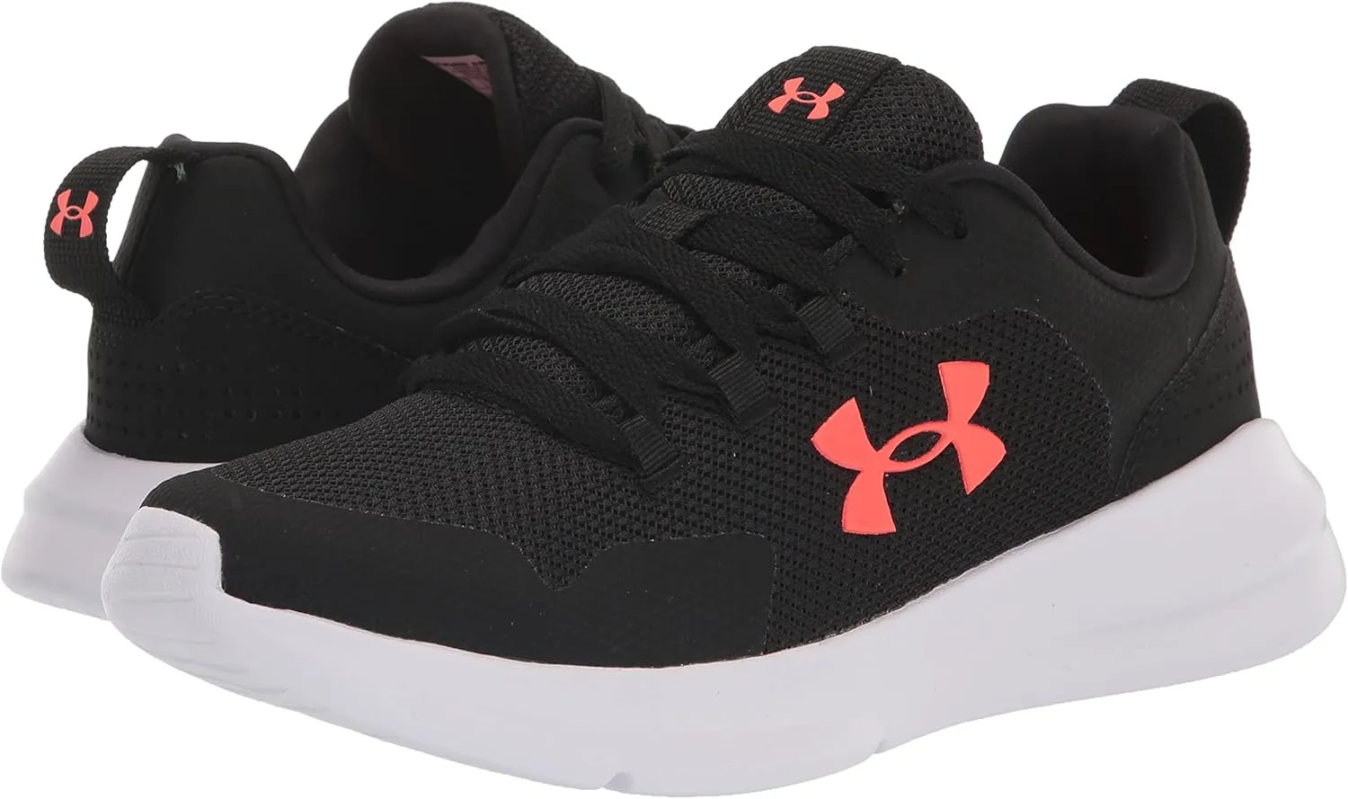 Under Armour Men's Essential Cross Trainer
