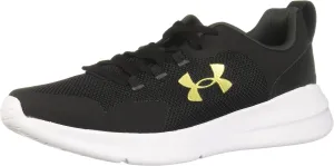 Under Armour Men's Essential Cross Trainer