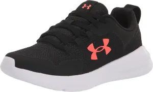 Under Armour Men's Essential Cross Trainer