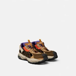 Versace Mercury M_VS_01 Sneakers