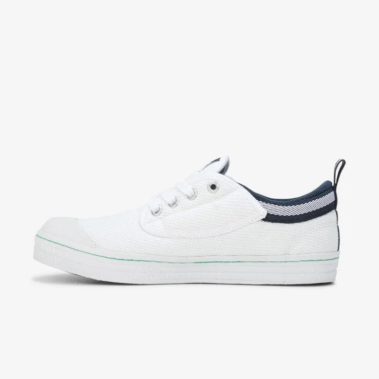 Volley Classic Canvas