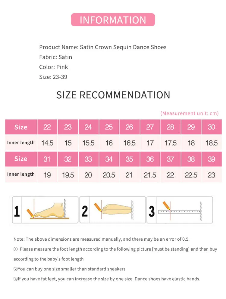 Winter Fleece Dance Shoes Ballet Satin Embroidered Cat Claw Shoes