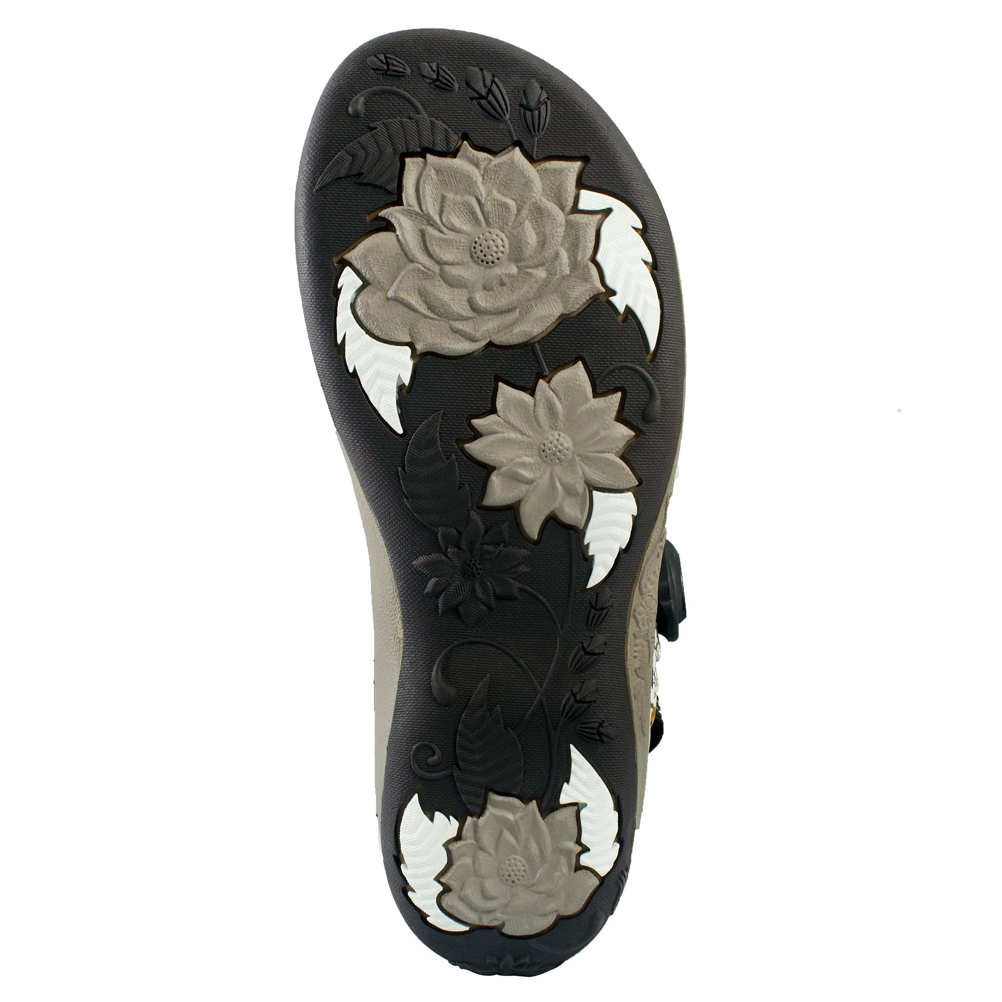 Women Signature: 5991 Brown