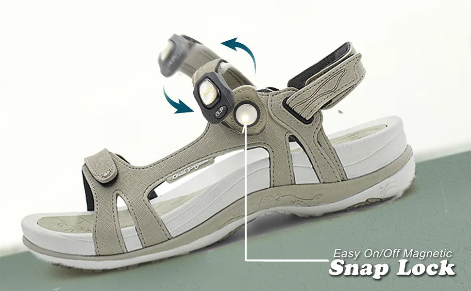 Women Signature: 9179 Olive Green