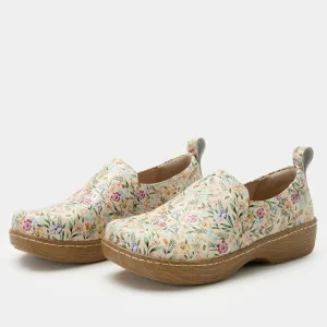 Women’s Alegria Orygin – Stylish Comfort with a Vibrant Flair