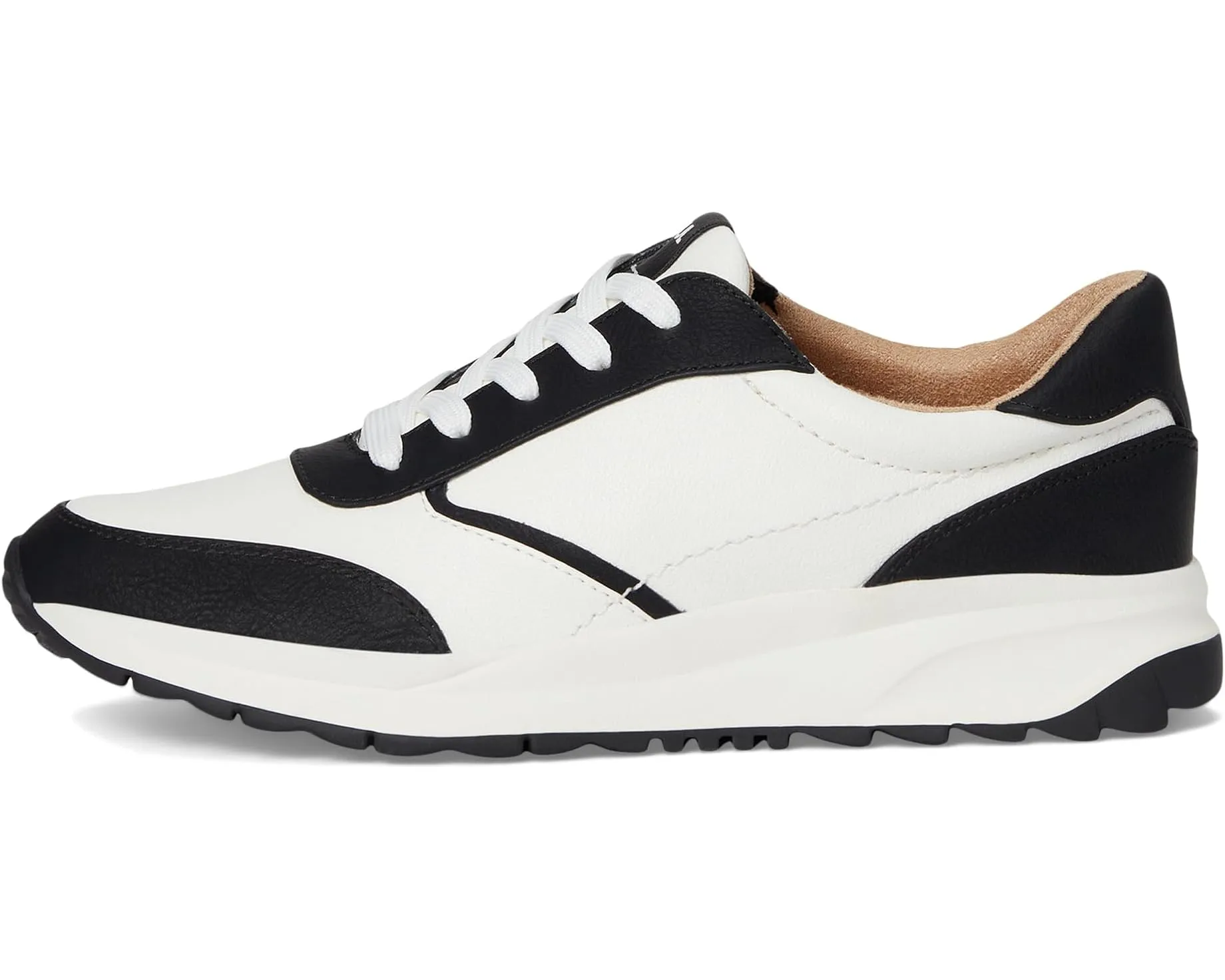 Women's Naturalizer Jackson Oxfords