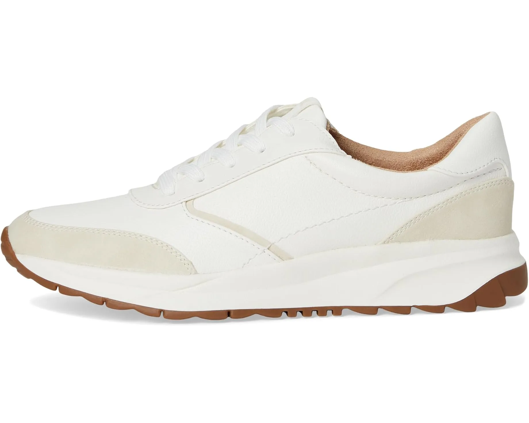 Women's Naturalizer Jackson Oxfords