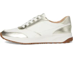 Women's Naturalizer Jackson Oxfords
